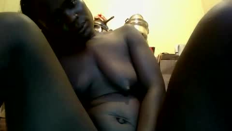 africanah online show from February 2025 03:52:01 PM