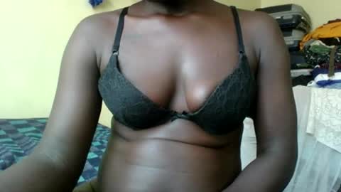 africanah online show from February 2025 11:59:02 AM