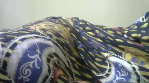 africanah online show from February 2025 08:17:01 AM