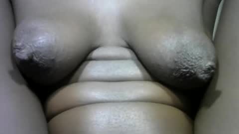 africanah online show from February 2025 06:53:01 PM