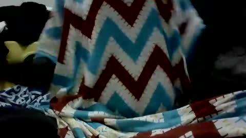 africanah online show from March 2025 11:42:01 PM