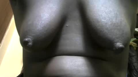 africanah online show from March 2025 11:33:01 AM