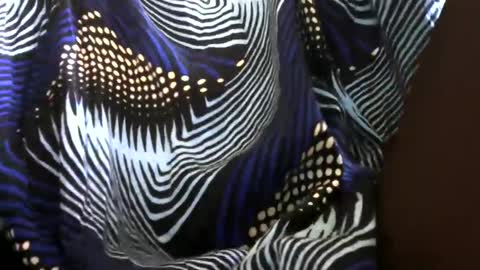 africanah online show from March 2025 05:40:01 AM