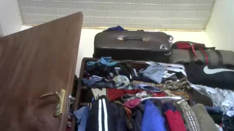 africanah online show from March 2025 06:19:02 AM