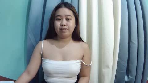 Hi  its me shine  online show from September 2025 02:37:02 AM