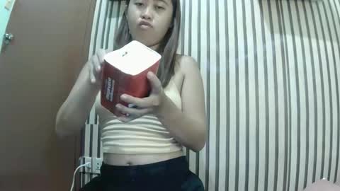 Hi  its me shine  online show from April 2026 01:02:01 PM