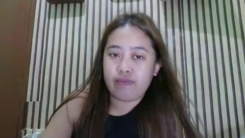 Hi  its me shine  online show from May 2026 08:58:02 PM
