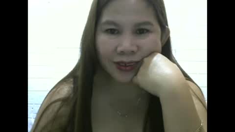 Snapshot of pinkishpusiemom18 chatting on December 2024 05:29:02 AM pinkishpusiemom18 online show from December 2024 05:29:02 AM