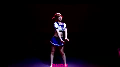 Snapshot of pinklady_dudu chatting on October 2025 12:12:02 PM pinklady_dudu online show from October 2025 12:12:02 PM