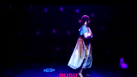 Snapshot of pinklady_dudu chatting on October 2025 12:25:02 PM pinklady_dudu online show from October 2025 12:25:02 PM