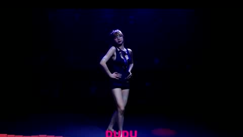 Snapshot of pinklady_dudu chatting on October 2025 12:15:02 PM pinklady_dudu online show from October 2025 12:15:02 PM