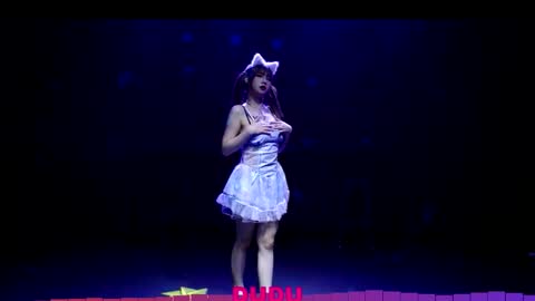 Snapshot of pinklady_dudu chatting on October 2025 12:05:01 PM pinklady_dudu online show from October 2025 12:05:01 PM