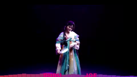 Snapshot of pinklady_dudu chatting on October 2025 11:44:01 AM pinklady_dudu online show from October 2025 11:44:01 AM