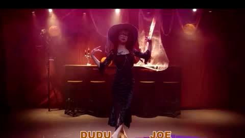 Snapshot of pinklady_dudu chatting on October 2025 11:56:02 AM pinklady_dudu online show from October 2025 11:56:02 AM