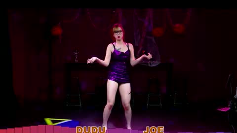 Snapshot of pinklady_dudu chatting on November 2025 05:21:01 AM pinklady_dudu online show from November 2025 05:21:01 AM