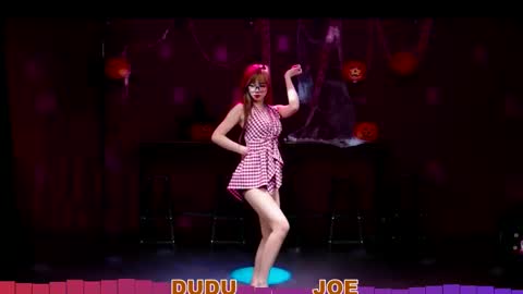 Snapshot of pinklady_dudu chatting on November 2025 12:15:01 PM pinklady_dudu online show from November 2025 12:15:01 PM