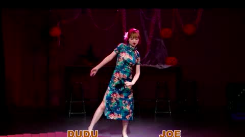 Snapshot of pinklady_dudu chatting on November 2025 12:06:01 PM pinklady_dudu online show from November 2025 12:06:01 PM