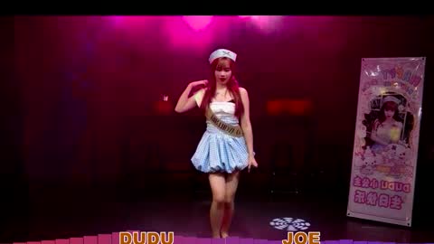 Snapshot of pinklady_dudu chatting on November 2025 12:05:02 PM pinklady_dudu online show from November 2025 12:05:02 PM