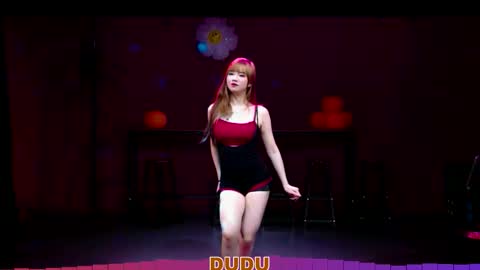 Snapshot of pinklady_dudu chatting on November 2025 06:23:02 AM pinklady_dudu online show from November 2025 06:23:02 AM