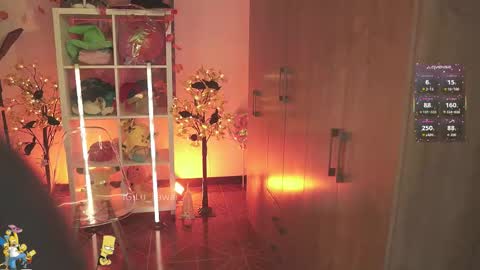 LUISA online show from February 2026 11:36:02 AM