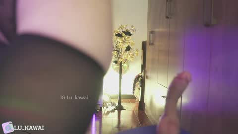 LUISA online show from April 2026 05:48:02 PM