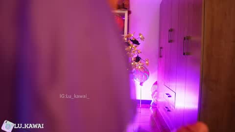 LUISA online show from June 2026 06:08:02 PM