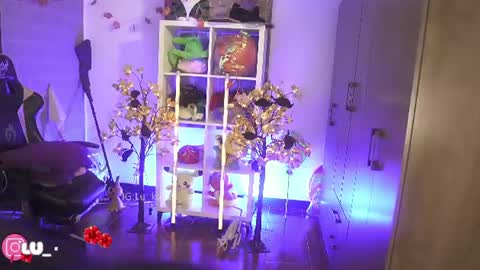 LUISA online show from June 2026 06:39:02 PM