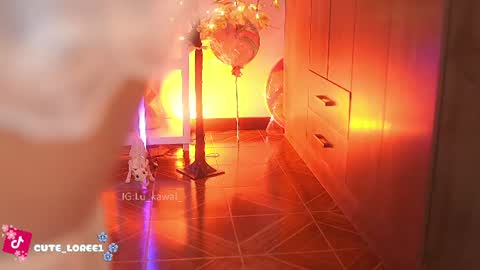 LUISA online show from June 2026 05:55:01 PM