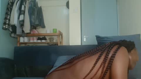 Serena online show from April 2026 11:40:02 PM