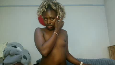 Serena online show from June 2026 10:58:01 AM