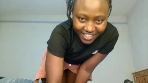 Serena online show from June 2026 09:43:02 PM
