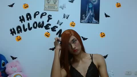 Snapshot of pinkluna0 chatting on October 2025 11:47:02 AM pinkluna0 online show from October 2025 11:47:02 AM