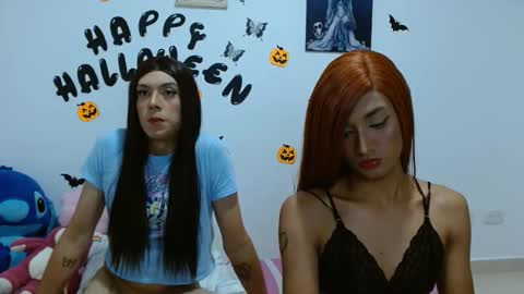 Snapshot of pinkluna0 chatting on October 2025 10:38:02 AM pinkluna0 online show from October 2025 10:38:02 AM