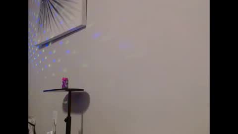 pinksugar online show from December 2024 09:12:01 PM