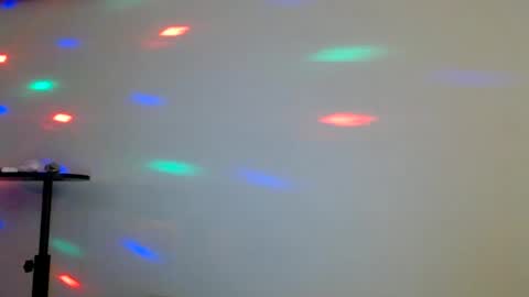 pinksugar online show from December 2024 07:46:02 PM