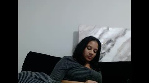 pinksugar online show from December 2024 06:17:02 AM