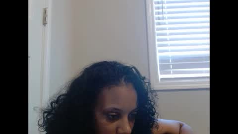 pinksugar online show from December 2024 07:32:02 PM