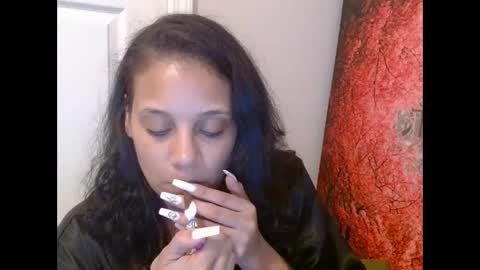 pinksugar online show from January 2025 04:36:02 AM