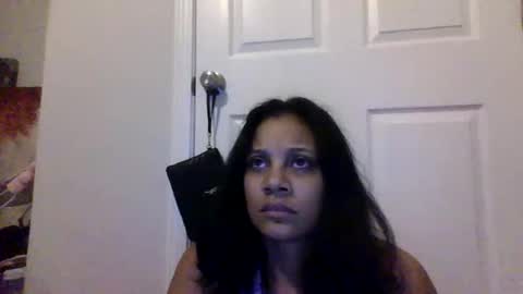 pinksugar online show from January 2025 10:54:01 PM