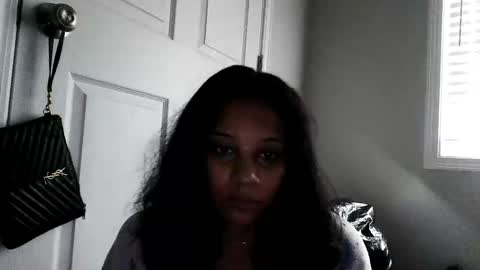 pinksugar online show from January 2025 04:08:02 PM