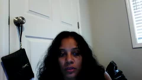 pinksugar online show from January 2025 08:04:01 PM