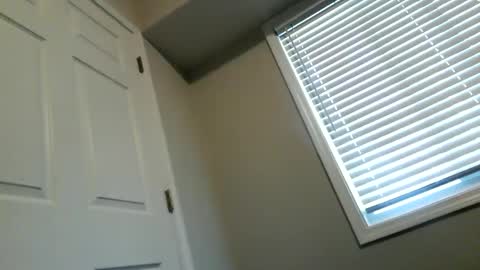 pinksugar online show from January 2025 09:41:01 PM