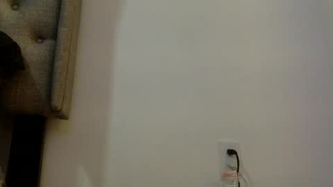 pinksugar online show from October 2025 02:37:02 AM