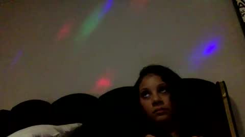 pinksugar online show from May 2026 10:43:02 AM