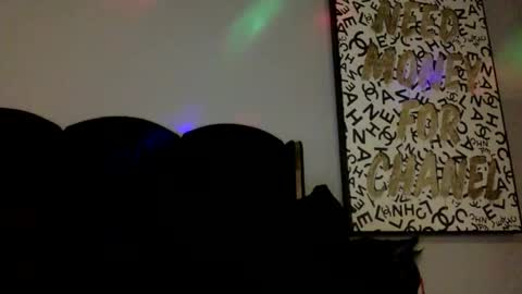 pinksugar online show from May 2026 08:31:01 AM