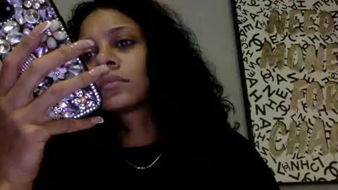 pinksugar online show from May 2026 08:52:02 AM