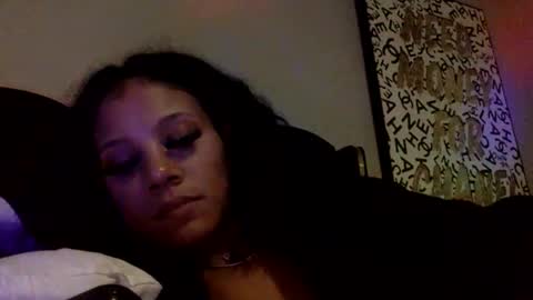 pinksugar online show from May 2026 11:59:01 AM