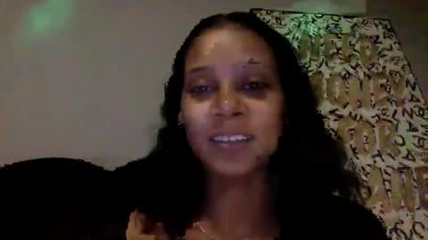 pinksugar online show from May 2026 03:13:01 AM