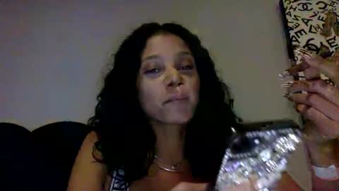 pinksugar online show from June 2026 01:02:01 PM