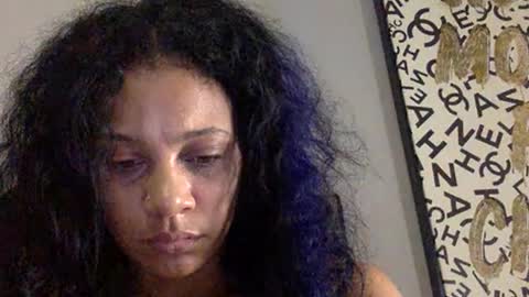pinksugar online show from June 2026 07:15:01 PM